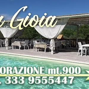 agriturismo-la-gioia.it-tuscanyhotel.com/