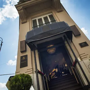 **** Hotel Ht6 Italy