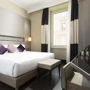 **** Hotel Life Italy