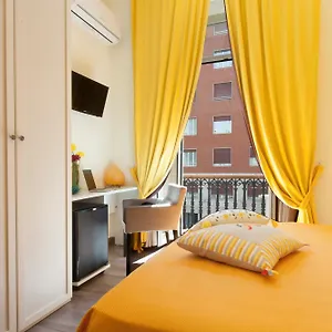 Dei Catalani Naples